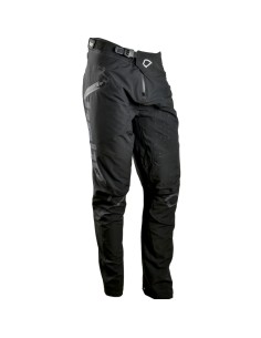 Pantalon TECH 10 EVO Noir