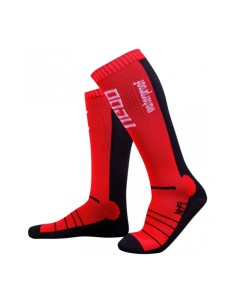 Chaussettes Racing Imperméables HEBO