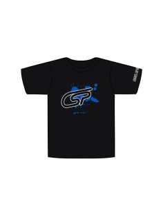 T-Shirt CSP