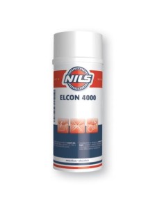 Elcon 4000 (contacts électriques)