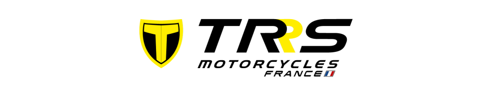 Sportwear et accessoires TRRS - Trialiste.com