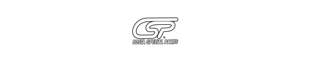 Sportwear et accessoires CSP - Trialiste.com