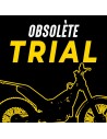 Obsolète - Trial